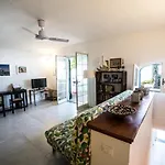 דירה La Casetta Cava Dell'isola *