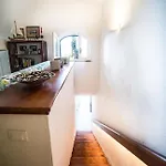 דירה La Casetta Cava Dell'isola Forio di Ischia