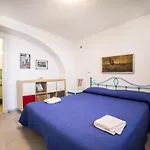 La Casetta Cava Dell'isola * Forio di Ischia