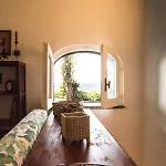 דירה La Casetta Cava Dell'isola Forio di Ischia