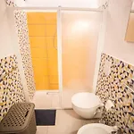 דירה La Casetta Cava Dell'isola Forio di Ischia