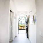 La Casetta Cava Dell'isola * Forio di Ischia