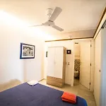 Apartamento La Casetta Cava Dell'isola Forio di Ischia