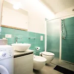 Apartamento La Casetta Cava Dell'isola