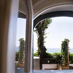 Apartamento La Casetta Cava Dell'isola Forio di Ischia