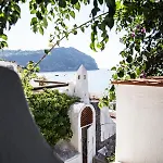 Apartamento La Casetta Cava Dell'isola Forio di Ischia