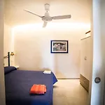 Apartamento La Casetta Cava Dell'isola