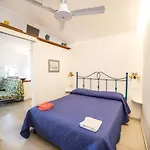Apartamento La Casetta Cava Dell'isola *
