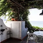 La Casetta Cava Dell'isola * Forio di Ischia