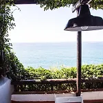 La Casetta Cava Dell'isola * Forio di Ischia