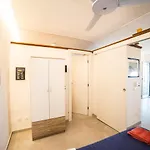 La Casetta Cava Dell'isola Apartamento *
