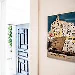La Casetta Cava Dell'isola * Forio di Ischia